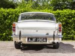 Daimler SP250 1959 года